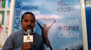 Apple IELTS OET  PTE  GRE Coaching Apple IELTS OET PTE GRE Coaching photo 3